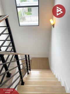 ขายบ้านเดี่ยว หมู่บ้านเพฟ บ้านโพธิ์-ฉะเชิงเทรา (Pave Banpho-Chachoengsao) พร้อมอยู่-202511251140041764045604873.jpg