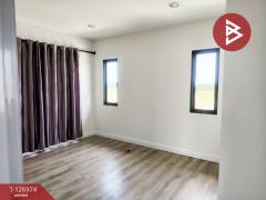 ขายบ้านเดี่ยว หมู่บ้านเพฟ บ้านโพธิ์-ฉะเชิงเทรา (Pave Banpho-Chachoengsao) พร้อมอยู่-202511251140051764045605406.jpg