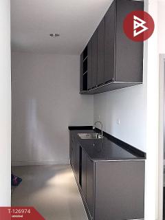 ขายบ้านเดี่ยว หมู่บ้านเพฟ บ้านโพธิ์-ฉะเชิงเทรา (Pave Banpho-Chachoengsao) พร้อมอยู่-202511251140061764045606022.jpg