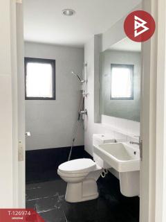 ขายบ้านเดี่ยว หมู่บ้านเพฟ บ้านโพธิ์-ฉะเชิงเทรา (Pave Banpho-Chachoengsao) พร้อมอยู่-202511251140061764045606566.jpg