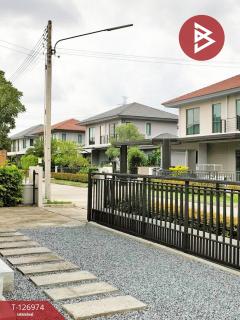 ขายบ้านเดี่ยว หมู่บ้านเพฟ บ้านโพธิ์-ฉะเชิงเทรา (Pave Banpho-Chachoengsao) พร้อมอยู่-202511251140071764045607104.jpg