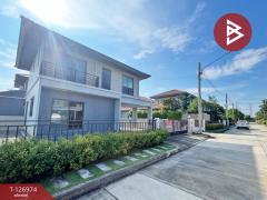 ขายบ้านเดี่ยว หมู่บ้านเพฟ บ้านโพธิ์-ฉะเชิงเทรา (Pave Banpho-Chachoengsao) พร้อมอยู่-202511251140071764045607645.jpg