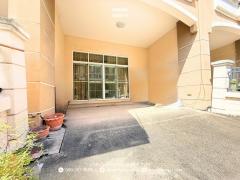 ขาย!! ทาวน์โฮม 3 ชั้น ปริญลักษณ์ เอกชัย-บางบอน (ขนาด 22 ตร.ว.) ซ.เอกชัย 87/1 บางบอน กรุงเทพมหานคร : Prinyaluck Ekachai-Bangbon-202511251146171764045977358.jpg