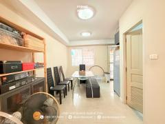 ขาย!! ทาวน์โฮม 3 ชั้น ปริญลักษณ์ เอกชัย-บางบอน (ขนาด 22 ตร.ว.) ซ.เอกชัย 87/1 บางบอน กรุงเทพมหานคร : Prinyaluck Ekachai-Bangbon-202511251146181764045978495.jpg