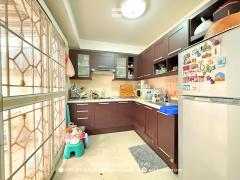 ขาย!! ทาวน์โฮม 3 ชั้น ปริญลักษณ์ เอกชัย-บางบอน (ขนาด 22 ตร.ว.) ซ.เอกชัย 87/1 บางบอน กรุงเทพมหานคร : Prinyaluck Ekachai-Bangbon-202511251146191764045979065.jpg