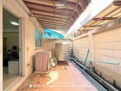 ขาย!! ทาวน์โฮม 3 ชั้น ปริญลักษณ์ เอกชัย-บางบอน (ขนาด 22 ตร.ว.) ซ.เอกชัย 87/1 บางบอน กรุงเทพมหานคร : Prinyaluck Ekachai-Bangbon-202511251146191764045979636.jpg