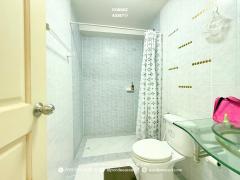 ขาย!! ทาวน์โฮม 3 ชั้น ปริญลักษณ์ เอกชัย-บางบอน (ขนาด 22 ตร.ว.) ซ.เอกชัย 87/1 บางบอน กรุงเทพมหานคร : Prinyaluck Ekachai-Bangbon-202511251146201764045980221.jpg