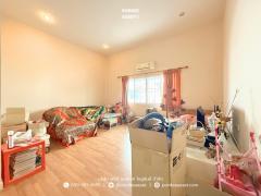 ขาย!! ทาวน์โฮม 3 ชั้น ปริญลักษณ์ เอกชัย-บางบอน (ขนาด 22 ตร.ว.) ซ.เอกชัย 87/1 บางบอน กรุงเทพมหานคร : Prinyaluck Ekachai-Bangbon-202511251146201764045980810.jpg