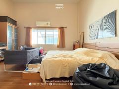 ขาย!! ทาวน์โฮม 3 ชั้น ปริญลักษณ์ เอกชัย-บางบอน (ขนาด 22 ตร.ว.) ซ.เอกชัย 87/1 บางบอน กรุงเทพมหานคร : Prinyaluck Ekachai-Bangbon-202511251146211764045981383.jpg