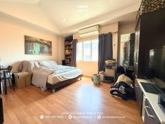 ขาย!! ทาวน์โฮม 3 ชั้น ปริญลักษณ์ เอกชัย-บางบอน (ขนาด 22 ตร.ว.) ซ.เอกชัย 87/1 บางบอน กรุงเทพมหานคร : Prinyaluck Ekachai-Bangbon-202511251146211764045981961.jpg