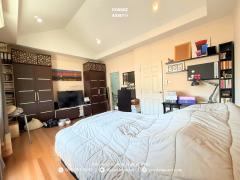 ขาย!! ทาวน์โฮม 3 ชั้น ปริญลักษณ์ เอกชัย-บางบอน (ขนาด 22 ตร.ว.) ซ.เอกชัย 87/1 บางบอน กรุงเทพมหานคร : Prinyaluck Ekachai-Bangbon-202511251146221764045982531.jpg