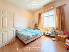 ขาย!! ทาวน์โฮม 3 ชั้น ปริญลักษณ์ เอกชัย-บางบอน (ขนาด 22 ตร.ว.) ซ.เอกชัย 87/1 บางบอน กรุงเทพมหานคร : Prinyaluck Ekachai-Bangbon-202511251146231764045983100.jpg