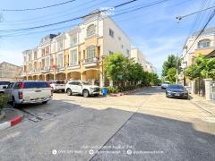 ขาย!! ทาวน์โฮม 3 ชั้น ปริญลักษณ์ เอกชัย-บางบอน (ขนาด 22 ตร.ว.) ซ.เอกชัย 87/1 บางบอน กรุงเทพมหานคร : Prinyaluck Ekachai-Bangbon-202511251146231764045983676.jpg