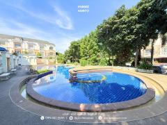 ขาย!! ทาวน์โฮม 3 ชั้น ปริญลักษณ์ เอกชัย-บางบอน (ขนาด 22 ตร.ว.) ซ.เอกชัย 87/1 บางบอน กรุงเทพมหานคร : Prinyaluck Ekachai-Bangbon-202511251146241764045984259.jpg