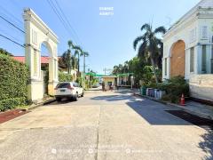 ขาย!! ทาวน์โฮม 3 ชั้น ปริญลักษณ์ เอกชัย-บางบอน (ขนาด 22 ตร.ว.) ซ.เอกชัย 87/1 บางบอน กรุงเทพมหานคร : Prinyaluck Ekachai-Bangbon-202511251146241764045984835.jpg