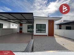 ขายบ้านเดี่ยวชั้นเดียว เนื้อที่ 36.7 ตร.วา พานทอง ชลบุรี-202511251151251764046285900.jpg