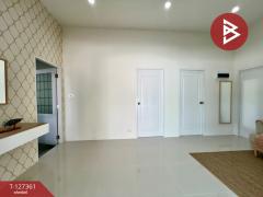 ขายบ้านเดี่ยวชั้นเดียว เนื้อที่ 36.7 ตร.วา พานทอง ชลบุรี-202511251151281764046288206.jpg