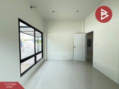 ขายบ้านเดี่ยวชั้นเดียว เนื้อที่ 36.7 ตร.วา พานทอง ชลบุรี-202511251151281764046288766.jpg