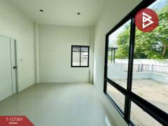 ขายบ้านเดี่ยวชั้นเดียว เนื้อที่ 36.7 ตร.วา พานทอง ชลบุรี-202511251151291764046289322.jpg