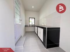 ขายบ้านเดี่ยวชั้นเดียว เนื้อที่ 36.7 ตร.วา พานทอง ชลบุรี-202511251151291764046289866.jpg