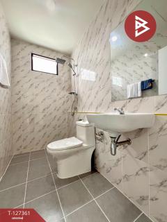 ขายบ้านเดี่ยวชั้นเดียว เนื้อที่ 36.7 ตร.วา พานทอง ชลบุรี-202511251151311764046291273.jpg