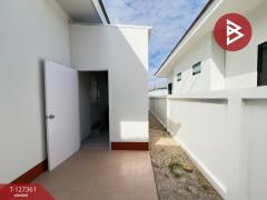 ขายบ้านเดี่ยวชั้นเดียว เนื้อที่ 36.7 ตร.วา พานทอง ชลบุรี-202511251151311764046291815.jpg