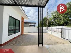 ขายบ้านเดี่ยวชั้นเดียว เนื้อที่ 36.7 ตร.วา พานทอง ชลบุรี-202511251151321764046292671.jpg