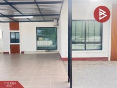 ขายบ้านเดี่ยวชั้นเดียว เนื้อที่ 36.7 ตร.วา พานทอง ชลบุรี-202511251151331764046293227.jpg