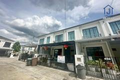 ขายทาวน์โฮม 2 ชั้น พฤกษาวิลล์ 112 กรุงเทพกรีฑา-วงแหวน ถนนกาญจนาภิเษก ใกล้วงแหวนรอบนอกตะวันออก-202511251153391764046419854.jpg