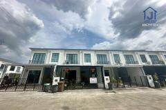 ขายทาวน์โฮม 2 ชั้น พฤกษาวิลล์ 112 กรุงเทพกรีฑา-วงแหวน ถนนกาญจนาภิเษก ใกล้วงแหวนรอบนอกตะวันออก-202511251153401764046420353.jpg