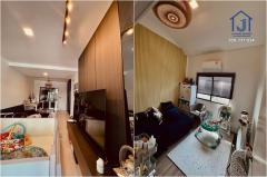 ขายทาวน์โฮม 2 ชั้น พฤกษาวิลล์ 112 กรุงเทพกรีฑา-วงแหวน ถนนกาญจนาภิเษก ใกล้วงแหวนรอบนอกตะวันออก-202511251153401764046420854.jpg