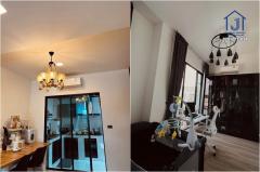 ขายทาวน์โฮม 2 ชั้น พฤกษาวิลล์ 112 กรุงเทพกรีฑา-วงแหวน ถนนกาญจนาภิเษก ใกล้วงแหวนรอบนอกตะวันออก-202511251153411764046421354.jpg