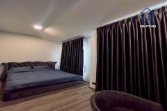 ขายทาวน์โฮม 2 ชั้น พฤกษาวิลล์ 112 กรุงเทพกรีฑา-วงแหวน ถนนกาญจนาภิเษก ใกล้วงแหวนรอบนอกตะวันออก-202511251153411764046421845.jpg