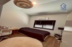 ขายทาวน์โฮม 2 ชั้น พฤกษาวิลล์ 112 กรุงเทพกรีฑา-วงแหวน ถนนกาญจนาภิเษก ใกล้วงแหวนรอบนอกตะวันออก-202511251153421764046422355.jpg