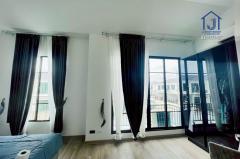 ขายทาวน์โฮม 2 ชั้น พฤกษาวิลล์ 112 กรุงเทพกรีฑา-วงแหวน ถนนกาญจนาภิเษก ใกล้วงแหวนรอบนอกตะวันออก-202511251153421764046422866.jpg