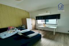 ขายทาวน์โฮม 2 ชั้น พฤกษาวิลล์ 112 กรุงเทพกรีฑา-วงแหวน ถนนกาญจนาภิเษก ใกล้วงแหวนรอบนอกตะวันออก-202511251153431764046423366.jpg