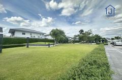 ขายทาวน์โฮม 2 ชั้น พฤกษาวิลล์ 112 กรุงเทพกรีฑา-วงแหวน ถนนกาญจนาภิเษก ใกล้วงแหวนรอบนอกตะวันออก-202511251153431764046423866.jpg