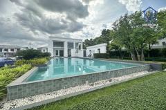 ขายทาวน์โฮม 2 ชั้น พฤกษาวิลล์ 112 กรุงเทพกรีฑา-วงแหวน ถนนกาญจนาภิเษก ใกล้วงแหวนรอบนอกตะวันออก-202511251153441764046424368.jpg