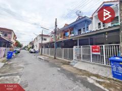 ขายทาวน์เฮ้าส์ หมู่บ้านเฟื่องฟ้าวิลล่า 12 เทพารักษ์ บางเมือง สมุทรปราการ-202511251203381764047018725.jpg