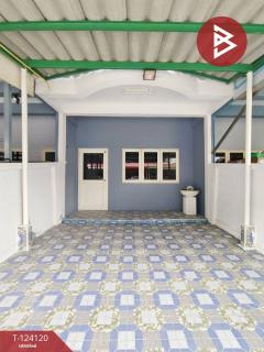 ขายทาวน์เฮ้าส์ หมู่บ้านเฟื่องฟ้าวิลล่า 12 เทพารักษ์ บางเมือง สมุทรปราการ-202511251203391764047019282.jpg