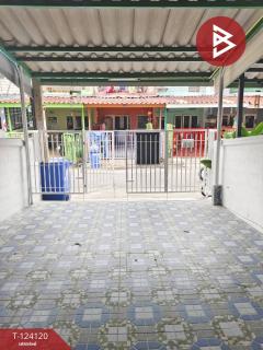 ขายทาวน์เฮ้าส์ หมู่บ้านเฟื่องฟ้าวิลล่า 12 เทพารักษ์ บางเมือง สมุทรปราการ-202511251203391764047019827.jpg