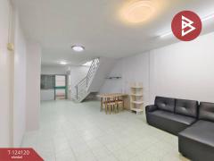 ขายทาวน์เฮ้าส์ หมู่บ้านเฟื่องฟ้าวิลล่า 12 เทพารักษ์ บางเมือง สมุทรปราการ-202511251203401764047020366.jpg