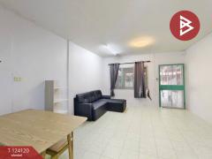 ขายทาวน์เฮ้าส์ หมู่บ้านเฟื่องฟ้าวิลล่า 12 เทพารักษ์ บางเมือง สมุทรปราการ-202511251203401764047020905.jpg