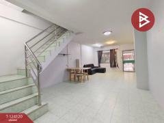 ขายทาวน์เฮ้าส์ หมู่บ้านเฟื่องฟ้าวิลล่า 12 เทพารักษ์ บางเมือง สมุทรปราการ-202511251203411764047021444.jpg