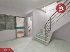 ขายทาวน์เฮ้าส์ หมู่บ้านเฟื่องฟ้าวิลล่า 12 เทพารักษ์ บางเมือง สมุทรปราการ-202511251203411764047021995.jpg