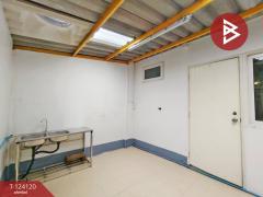 ขายทาวน์เฮ้าส์ หมู่บ้านเฟื่องฟ้าวิลล่า 12 เทพารักษ์ บางเมือง สมุทรปราการ-202511251203421764047022526.jpg