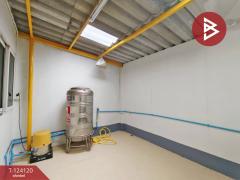 ขายทาวน์เฮ้าส์ หมู่บ้านเฟื่องฟ้าวิลล่า 12 เทพารักษ์ บางเมือง สมุทรปราการ-202511251203431764047023064.jpg