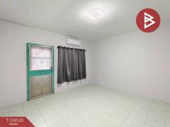 ขายทาวน์เฮ้าส์ หมู่บ้านเฟื่องฟ้าวิลล่า 12 เทพารักษ์ บางเมือง สมุทรปราการ-202511251203431764047023600.jpg