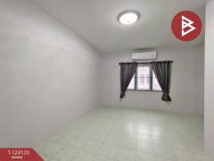 ขายทาวน์เฮ้าส์ หมู่บ้านเฟื่องฟ้าวิลล่า 12 เทพารักษ์ บางเมือง สมุทรปราการ-202511251203441764047024130.jpg