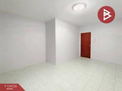 ขายทาวน์เฮ้าส์ หมู่บ้านเฟื่องฟ้าวิลล่า 12 เทพารักษ์ บางเมือง สมุทรปราการ-202511251203441764047024660.jpg